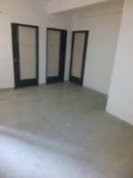 3 BHK Flat for Sale in Bhopura, Ghaziabad