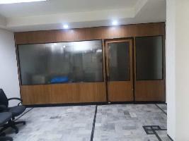  Office Space for Rent in Jungpura Extension, Jangpura, Delhi