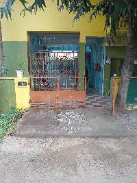 3 BHK House for Sale in Manoj Nagar, Kannampalayam, Coimbatore