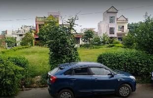  Residential Plot for Sale in Rudrapur Udham, Udham Singh Nagar