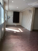  Office Space for Rent in Vijayant Khand 4, Gomti Nagar, Lucknow