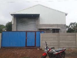  Warehouse for Rent in Jaysingpur, Kolhapur