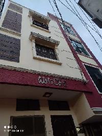 2 BHK House for Sale in Begumpet, Hyderabad
