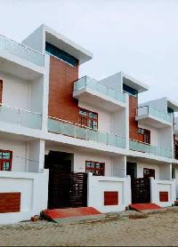 2 BHK House for Sale in Chinhat, Lucknow