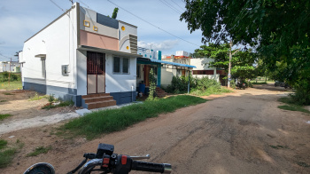 Residential Plot for Sale in Aruppukkottai, Virudhunagar