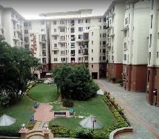 3 BHK Flat for Rent in Sector 1 HSR Layout, Bangalore