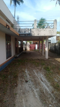 4 BHK House for Sale in Alleppey, Kochi