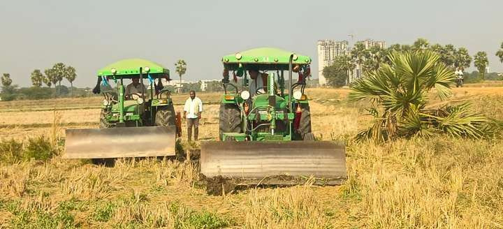  Residential Plot 1800 Sq.ft. for Sale in Amaravathi, Guntur