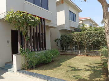 4 BHK Villa for Sale in Bhayli, Vadodara