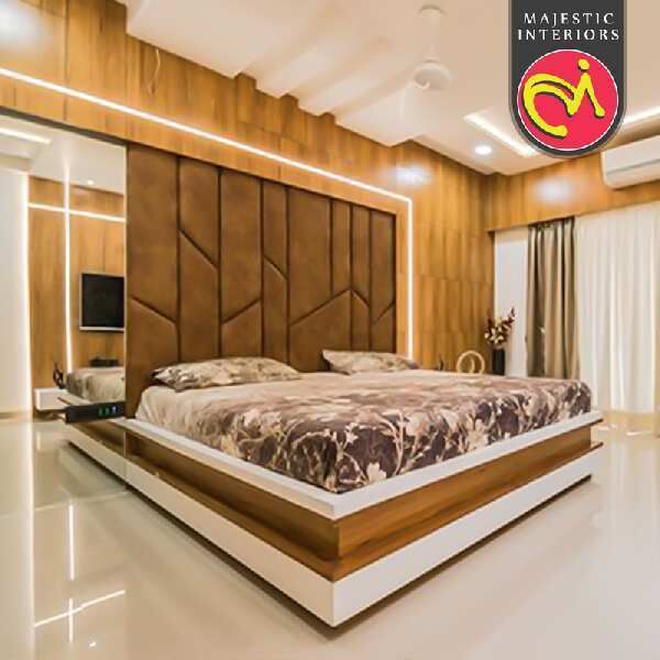 3 BHK Apartment 100 Sq.ft. for Sale in Sector 78 Faridabad