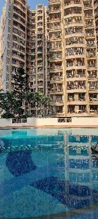 3 BHK Flat for Sale in Link Road, Kandivali West, Mumbai