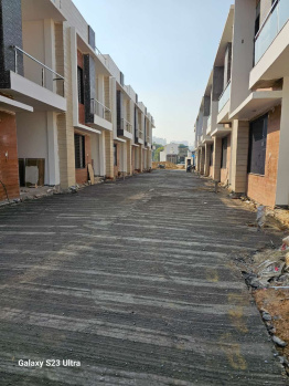 3 BHK Flat for Sale in Sector 16B Greater Noida West