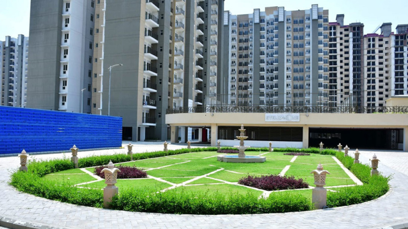 3 BHK Apartment 1800 Sq.ft. for Sale in Sector 1 Greater Noida West