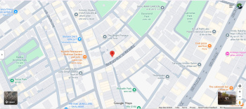  Residential Plot for Sale in Shalimar Garden, Ghaziabad