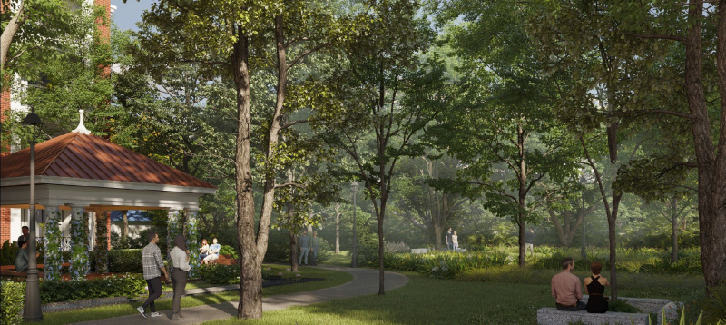 3 BHK 2200 Sq.ft. Apartment for Sale in Raj Nagar Extension, Ghaziabad