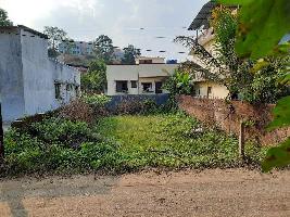  Residential Plot for Sale in Neral, Mumbai