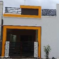 1 BHK House for Sale in Othakalmandapam, Coimbatore