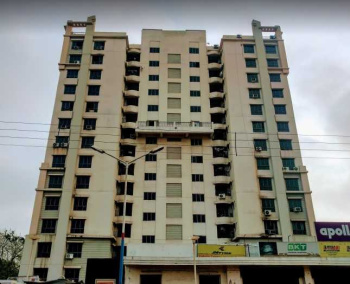 2 BHK Flat for Rent in Benachity, Durgapur