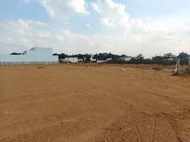  Commercial Land for Sale in Chandragiri Colony, Hyderabad