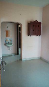2 BHK Flat for Rent in Sri Perumal Nagar, Nanmangalam, Chennai