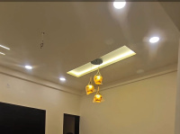 4 BHK Villa for Sale in Serene Meadows, Nashik