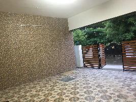 3 BHK Builder Floor for Rent in Vadavalli, Coimbatore