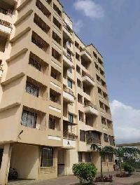 1 BHK Flat for Rent in Neral, Mumbai