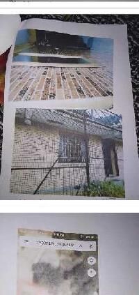 3 BHK House for Sale in Tallital, Nainital