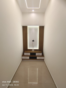 4 BHK Villa for Sale in Sector 125 Mohali