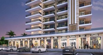 3 BHK Flat for Sale in Urban Estate, Patiala