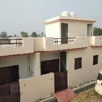 2 BHK House for Sale in Safedabad, Lucknow