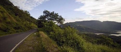  Commercial Land for Sale in Raia, South Goa, 