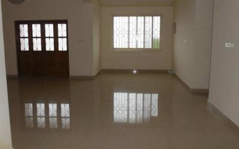 3 BHK Apartment 220 Sq. Meter for Sale in Navelim,