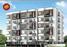 2 BHK Apartment 1304 Sq.ft. for Sale in Kasavanahalli, Bangalore