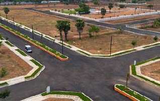  Residential Plot for Sale in Sector 39 Gurgaon