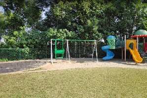  Agricultural Land for Sale in Teekli Village, Sohna, Gurgaon