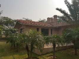 3 BHK Farm House for Sale in Sohna Road, Faridabad