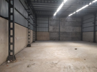  Industrial Land for Rent in Bakrol, Ahmedabad