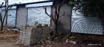  Warehouse for Rent in Sirsi Road, Jaipur