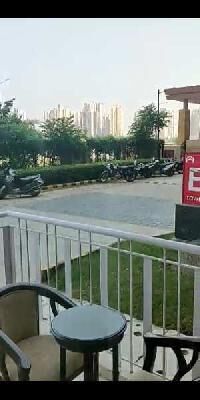 2 BHK Flat for Sale in Techzone 4, Greater Noida