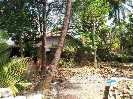  Residential Plot for Sale in Killiyur, Kanyakumari