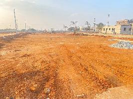  Commercial Land for Sale in Tandur, Vikarabad