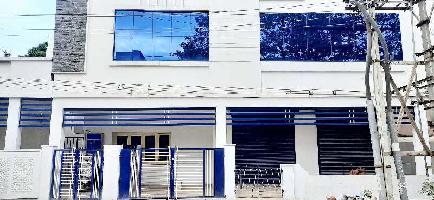  Office Space for Rent in Dadagapatti, Salem