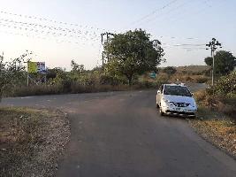  Agricultural Land for Sale in Arvi, Wardha