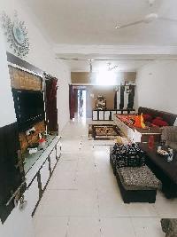 3 BHK Flat for Sale in Dhimrapur Road, Raigarh