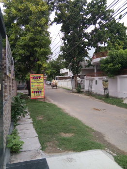 8 BHK Villa for Sale in Indira Nagar, Lucknow