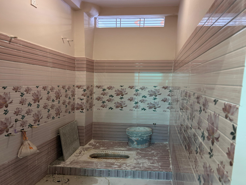 3 BHK House 1117 Sq.ft. for Sale in Om Nagar Colony, Danganj, Varanasi