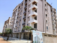 3 BHK Flat for Sale in Sanganer Road, Jaipur