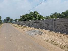  Agricultural Land for Sale in Acharapakkam, Chengalpattu