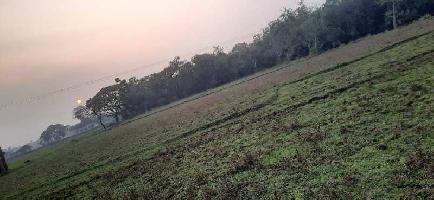  Commercial Land for Sale in Arambag, Hooghly